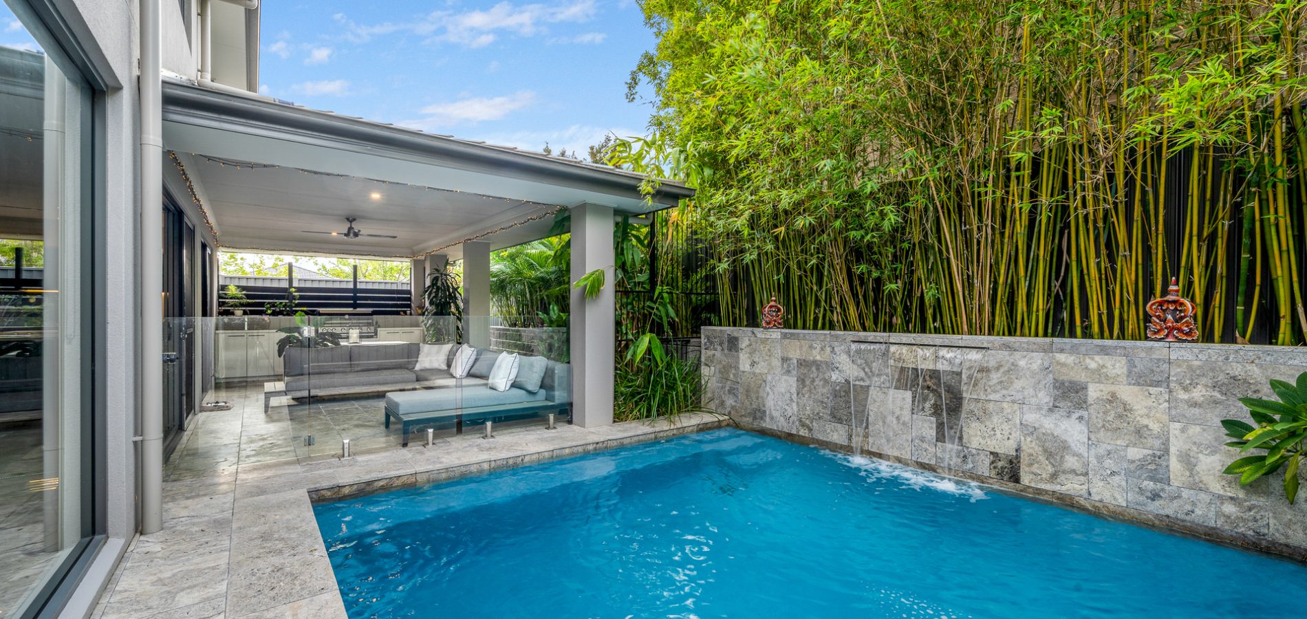 Sold - 24 Carisbrook Street - New Property in North Kellyville - Real Estate by Corie Sciberras