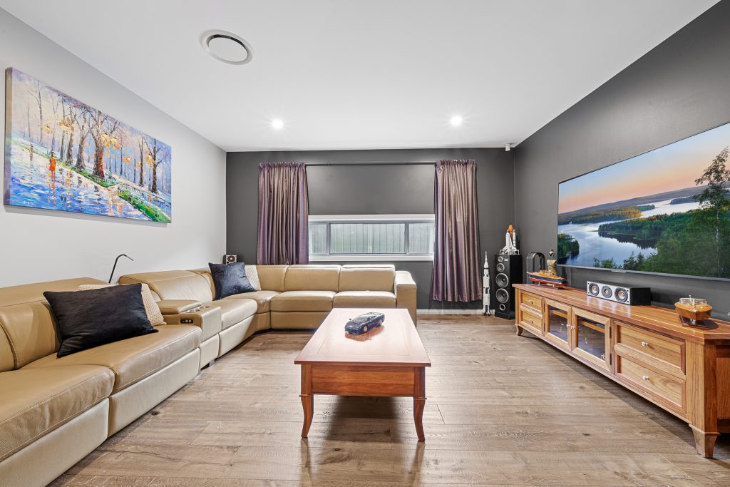 Sold - 24 Carisbrook Street - New Property in North Kellyville - Real Estate by Corie Sciberras
