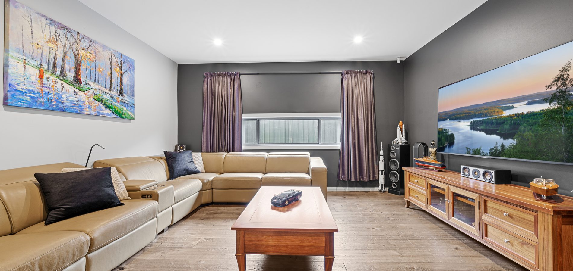 Sold - 24 Carisbrook Street - New Property in North Kellyville - Real Estate by Corie Sciberras
