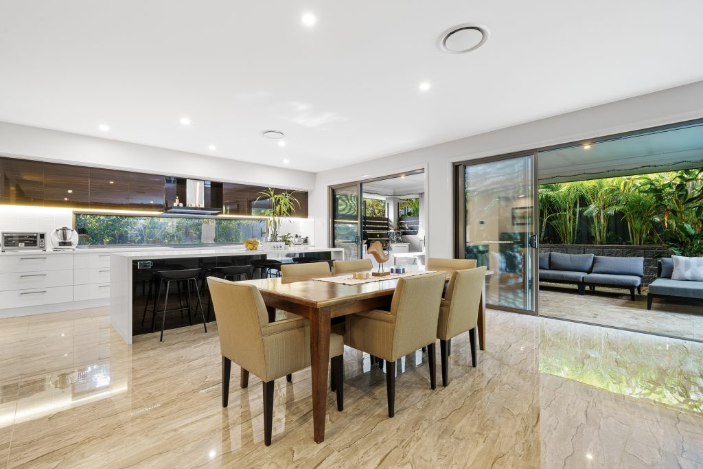 Sold - 24 Carisbrook Street - New Property in North Kellyville - Real Estate by Corie Sciberras
