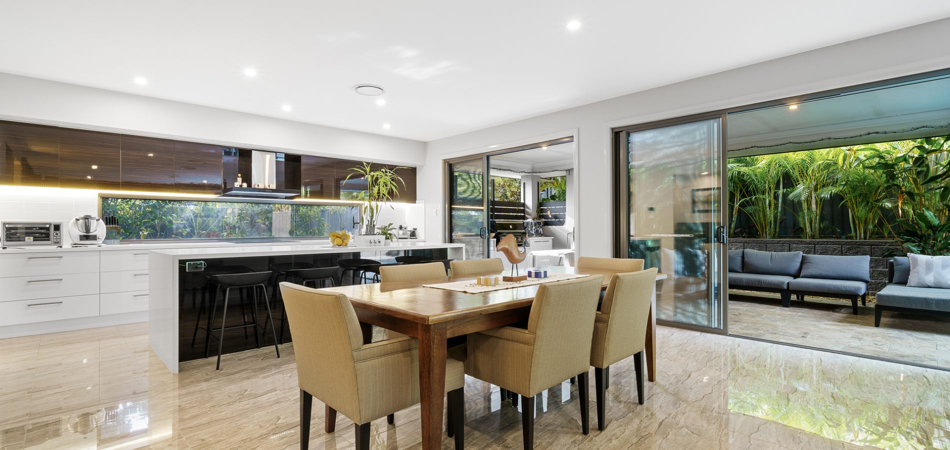 Sold - 24 Carisbrook Street - New Property in North Kellyville - Real Estate by Corie Sciberras