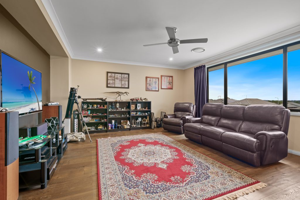 Sold - 24 Carisbrook Street - New Property in North Kellyville - Real Estate by Corie Sciberras