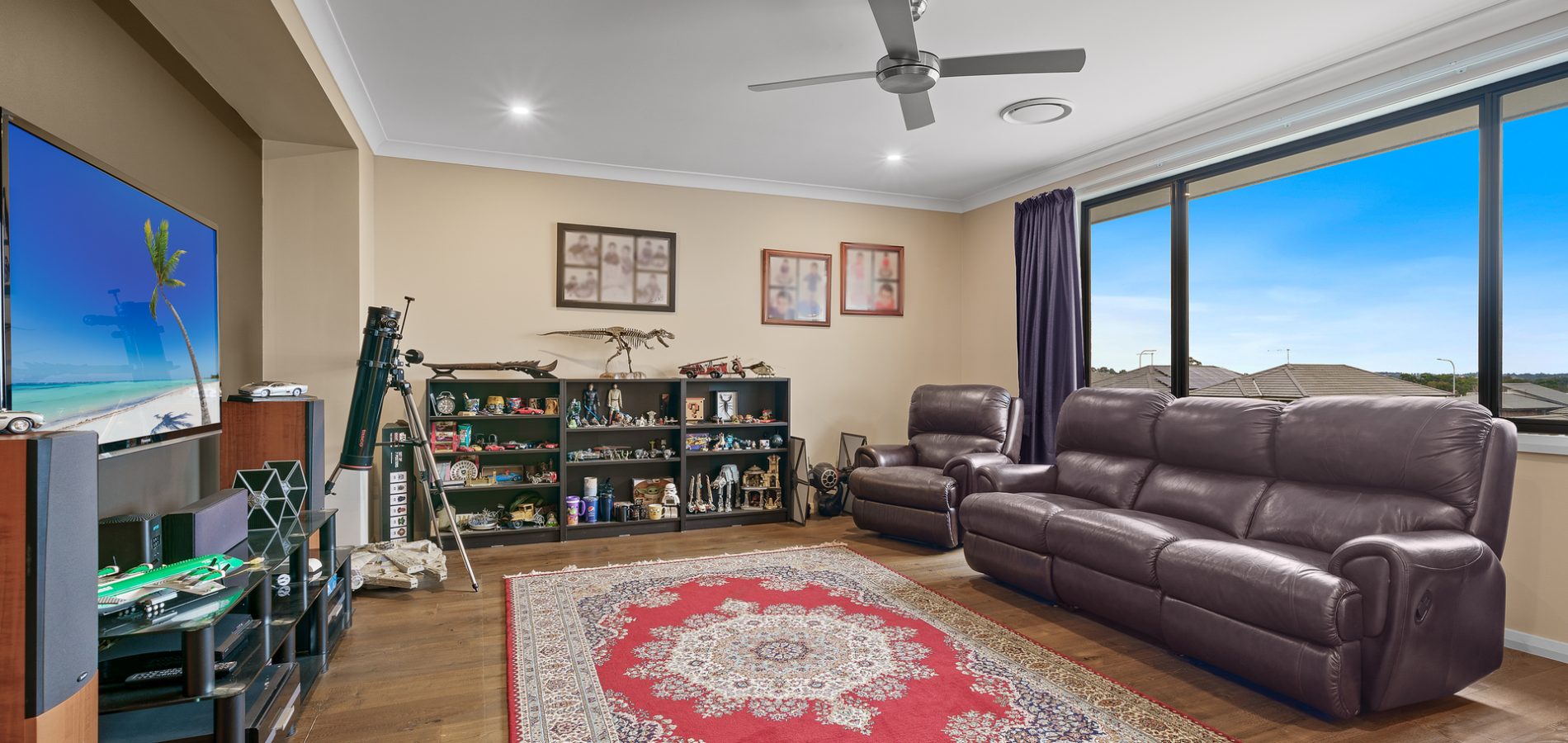 Sold - 24 Carisbrook Street - New Property in North Kellyville - Real Estate by Corie Sciberras