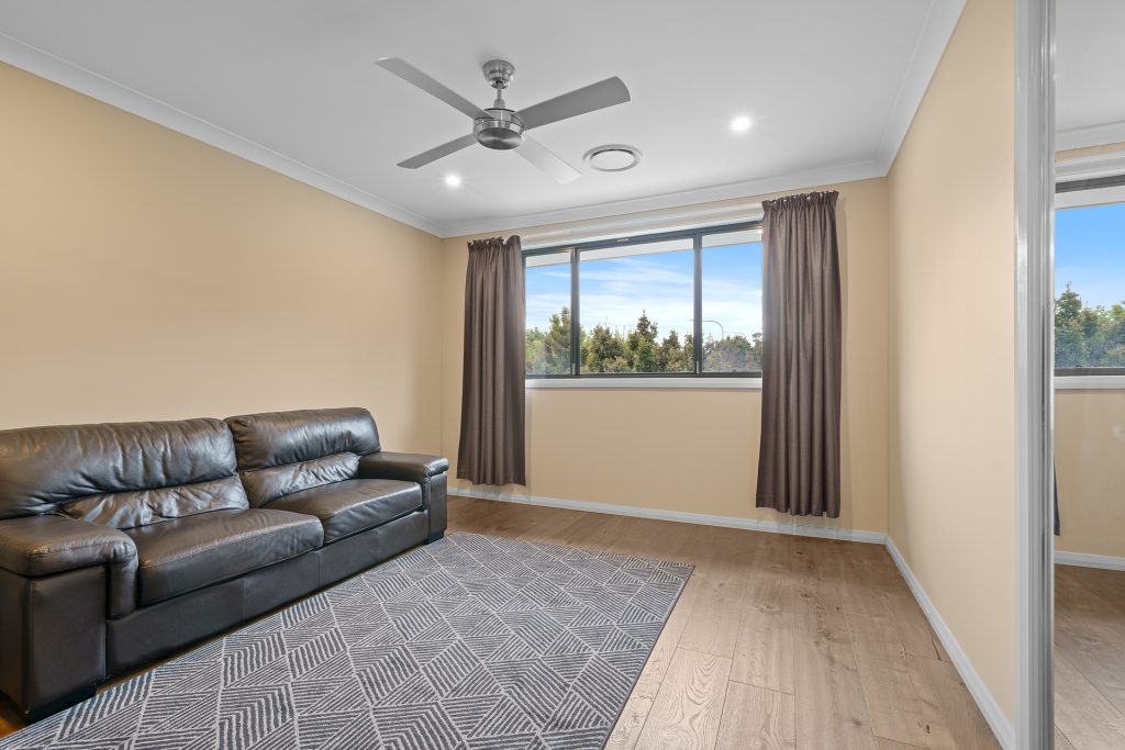 Sold - 24 Carisbrook Street - New Property in North Kellyville - Real Estate by Corie Sciberras