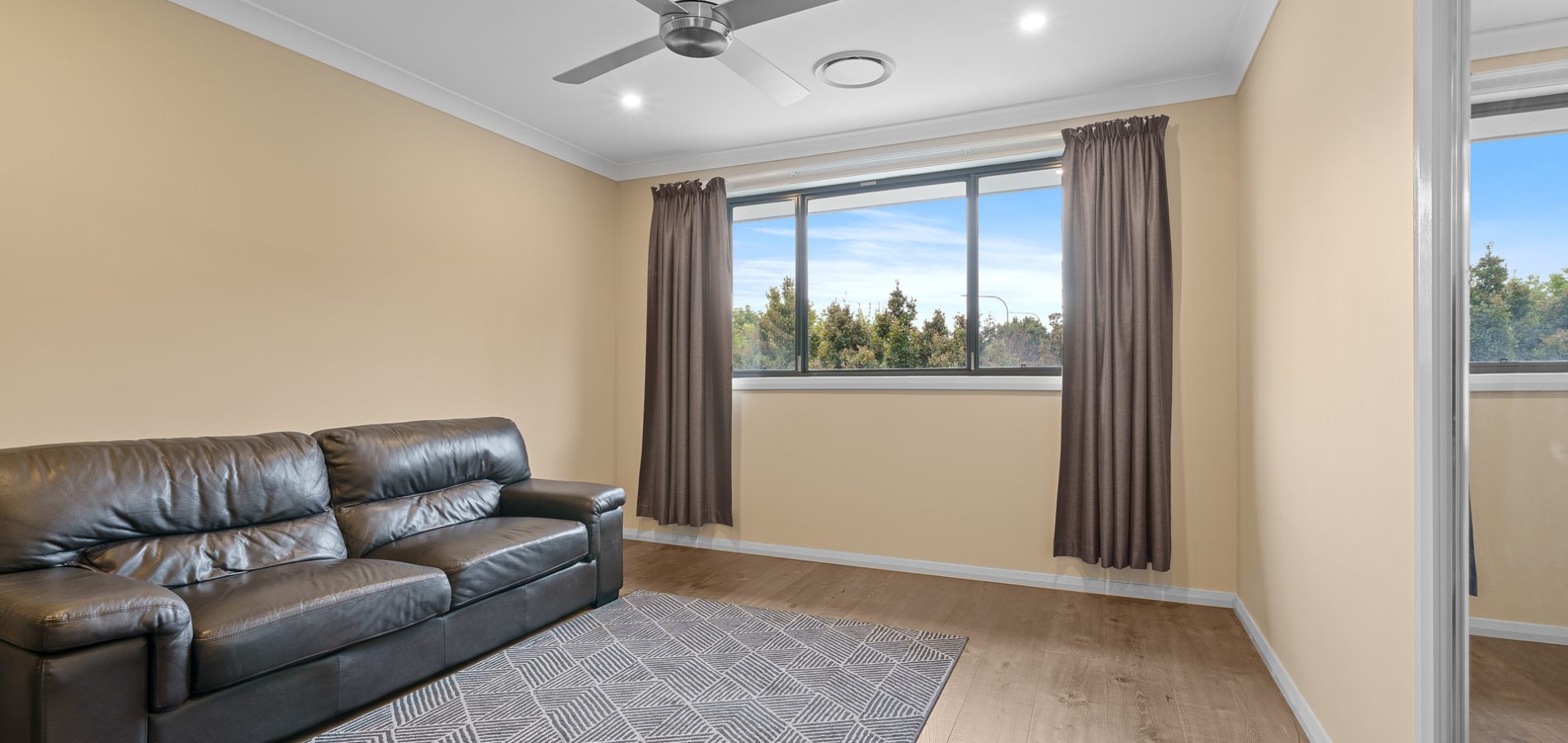 Sold - 24 Carisbrook Street - New Property in North Kellyville - Real Estate by Corie Sciberras