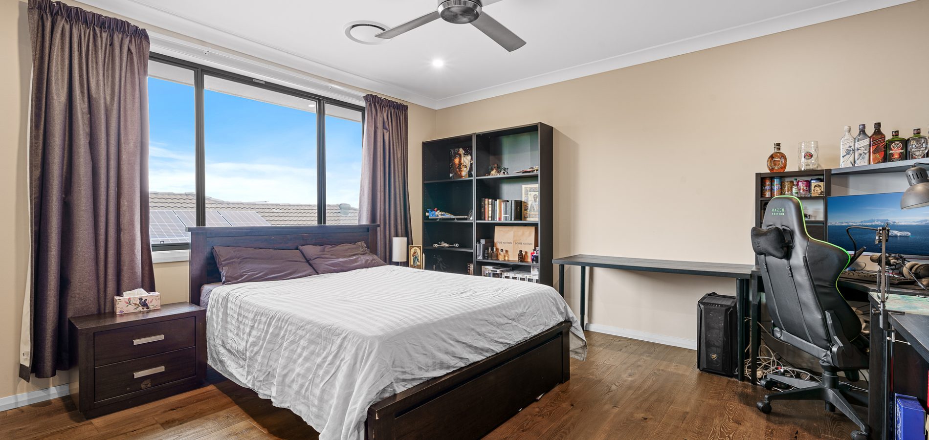 Sold - 24 Carisbrook Street - New Property in North Kellyville - Real Estate by Corie Sciberras