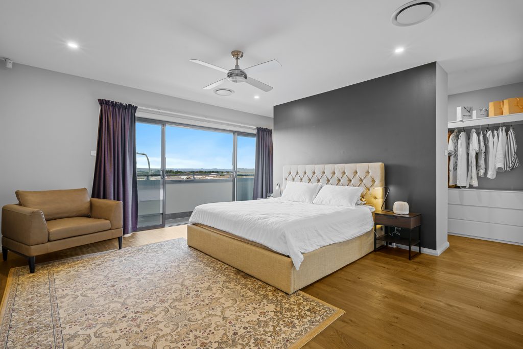 Sold - 24 Carisbrook Street - New Property in North Kellyville - Real Estate by Corie Sciberras
