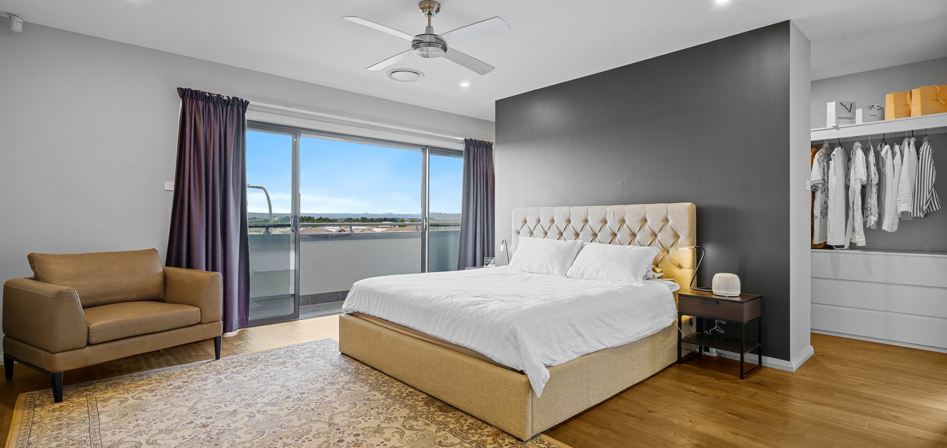 Sold - 24 Carisbrook Street - New Property in North Kellyville - Real Estate by Corie Sciberras