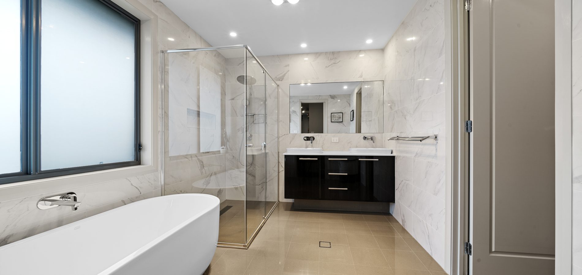 Sold - 24 Carisbrook Street - New Property in North Kellyville - Real Estate by Corie Sciberras