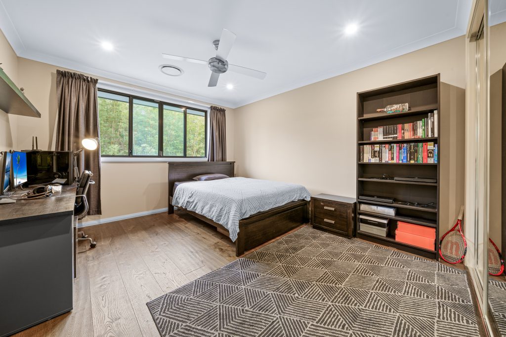 Sold - 24 Carisbrook Street - New Property in North Kellyville - Real Estate by Corie Sciberras