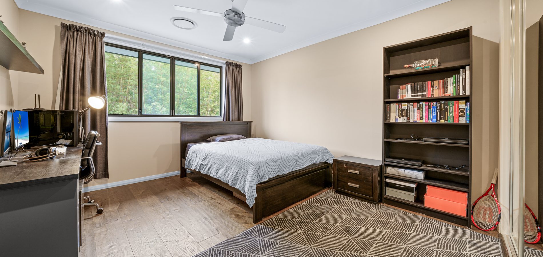 Sold - 24 Carisbrook Street - New Property in North Kellyville - Real Estate by Corie Sciberras