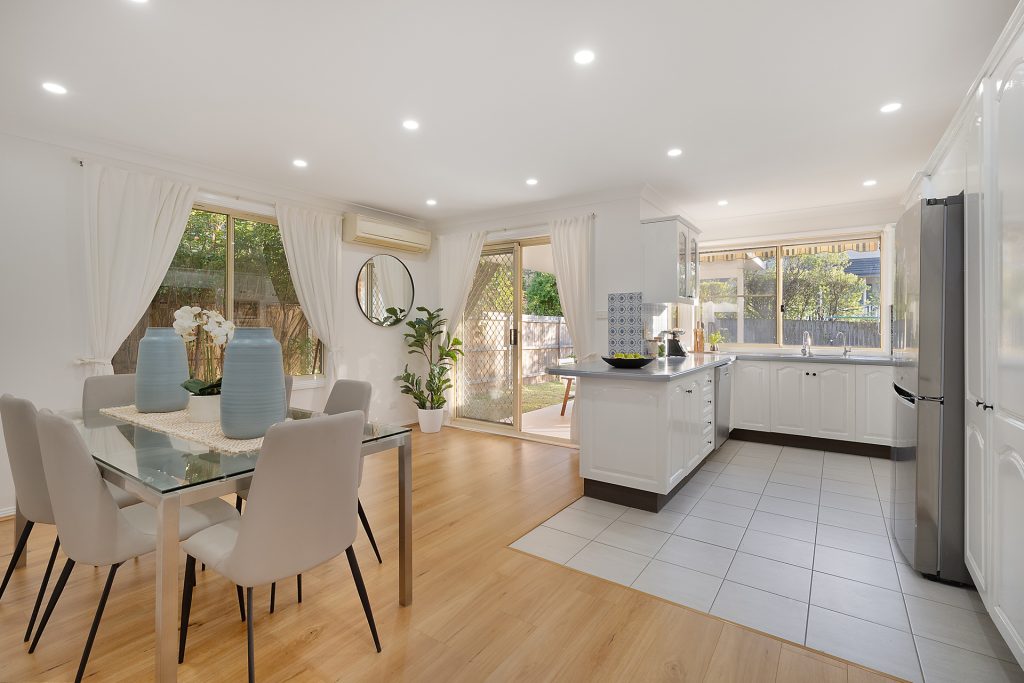 7A Bishop Avenue, West Pennant Hills NSW 2125 - photo 2