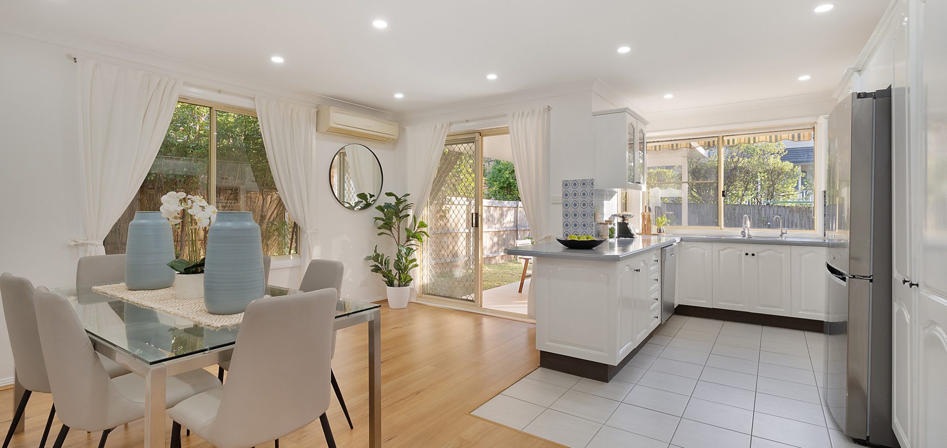 7A Bishop Avenue, West Pennant Hills NSW 2125 - photo 2