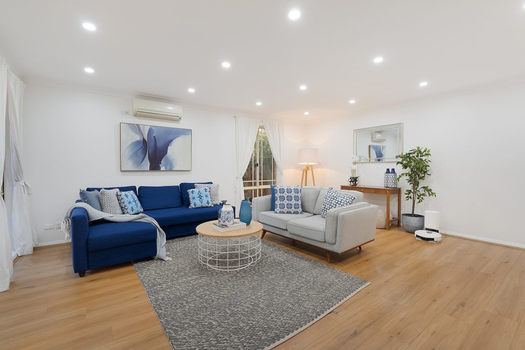7A Bishop Avenue, West Pennant Hills NSW 2125 - photo 3