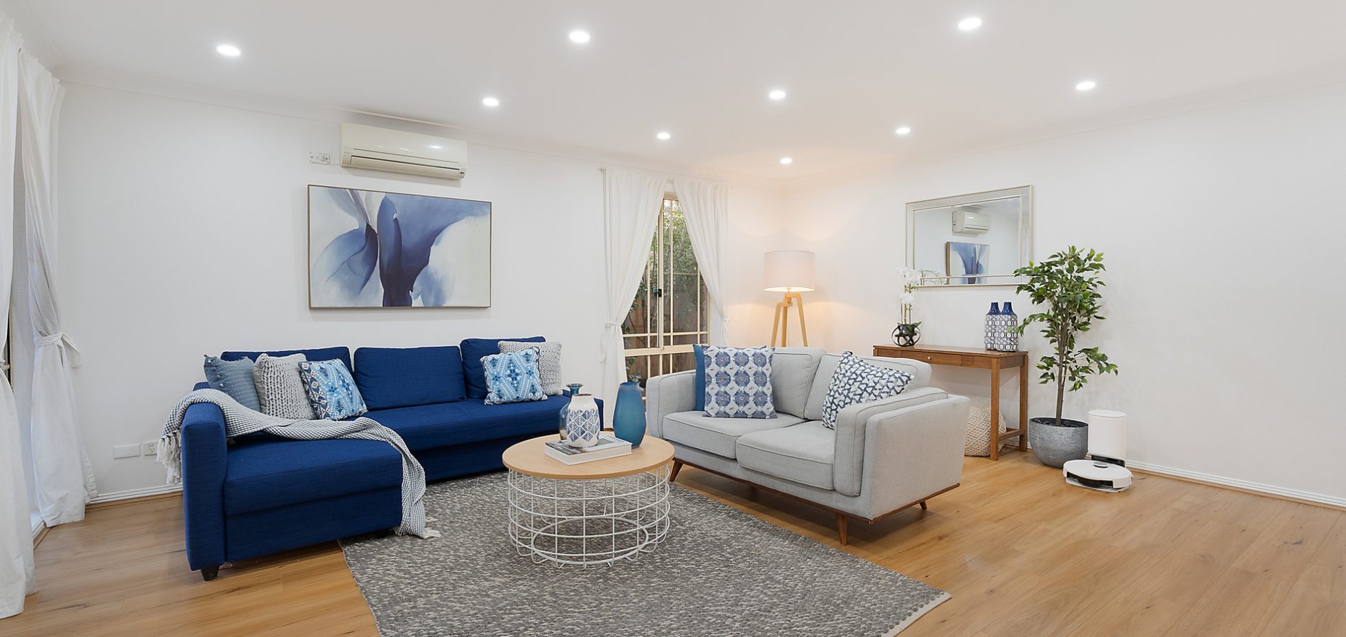 7A Bishop Avenue, West Pennant Hills NSW 2125 - photo 3