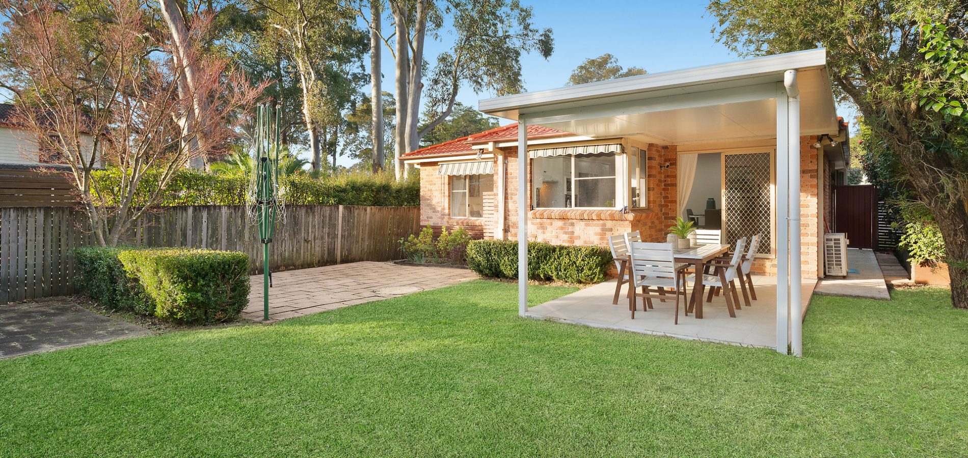 7A Bishop Avenue, West Pennant Hills