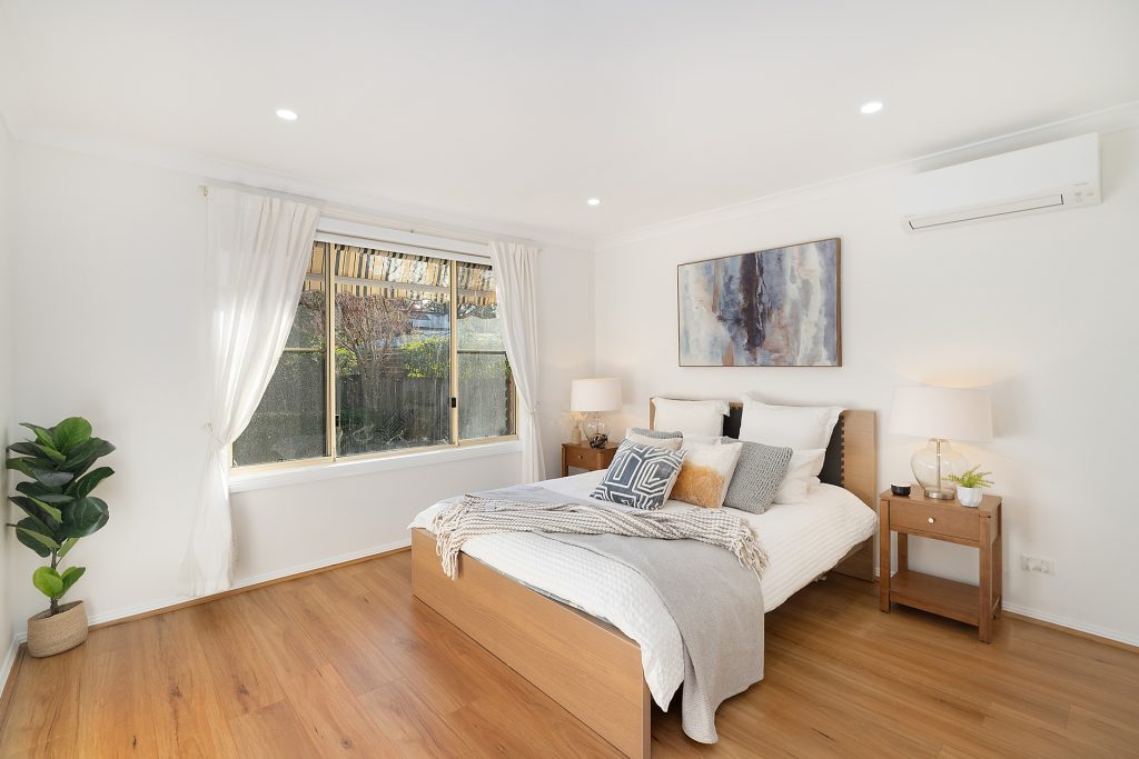 7A Bishop Avenue, West Pennant Hills NSW 2125 - photo 5