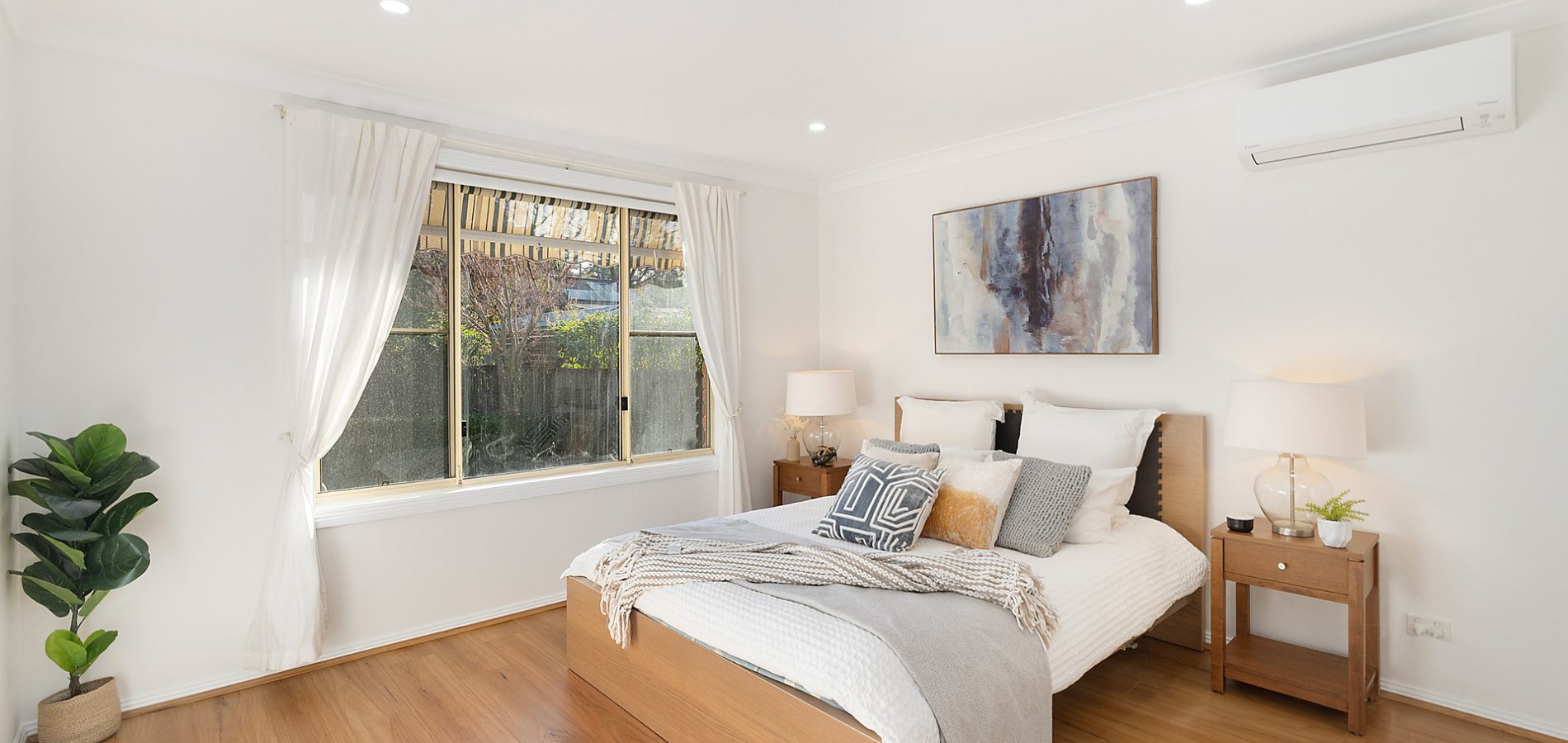 7A Bishop Avenue, West Pennant Hills NSW 2125 - photo 5