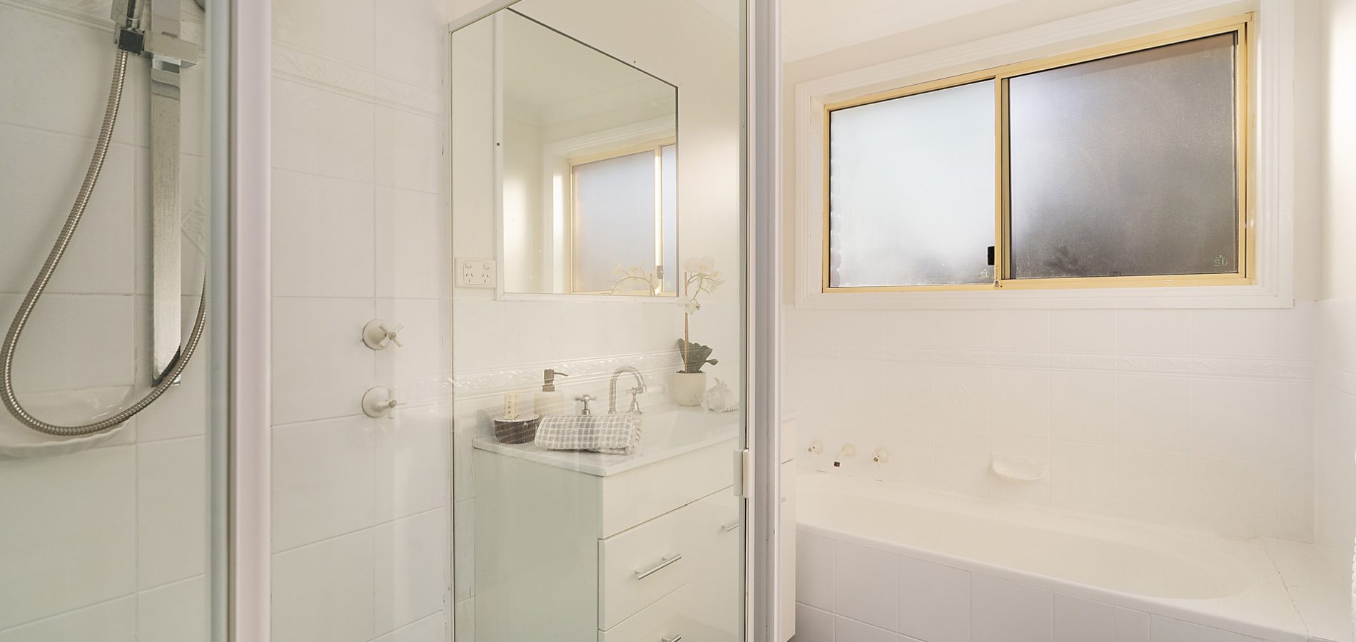 7A Bishop Avenue, West Pennant Hills NSW 2125 - photo 6