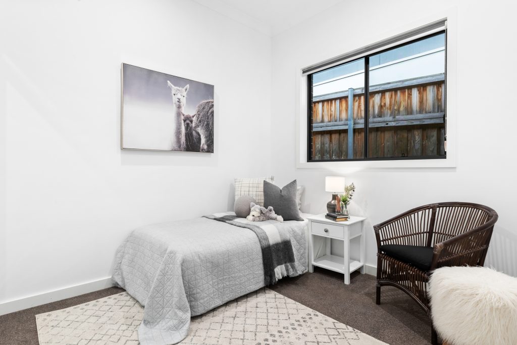 44 Kiewa Grove, Box Hill NSW 2765 - photo 11