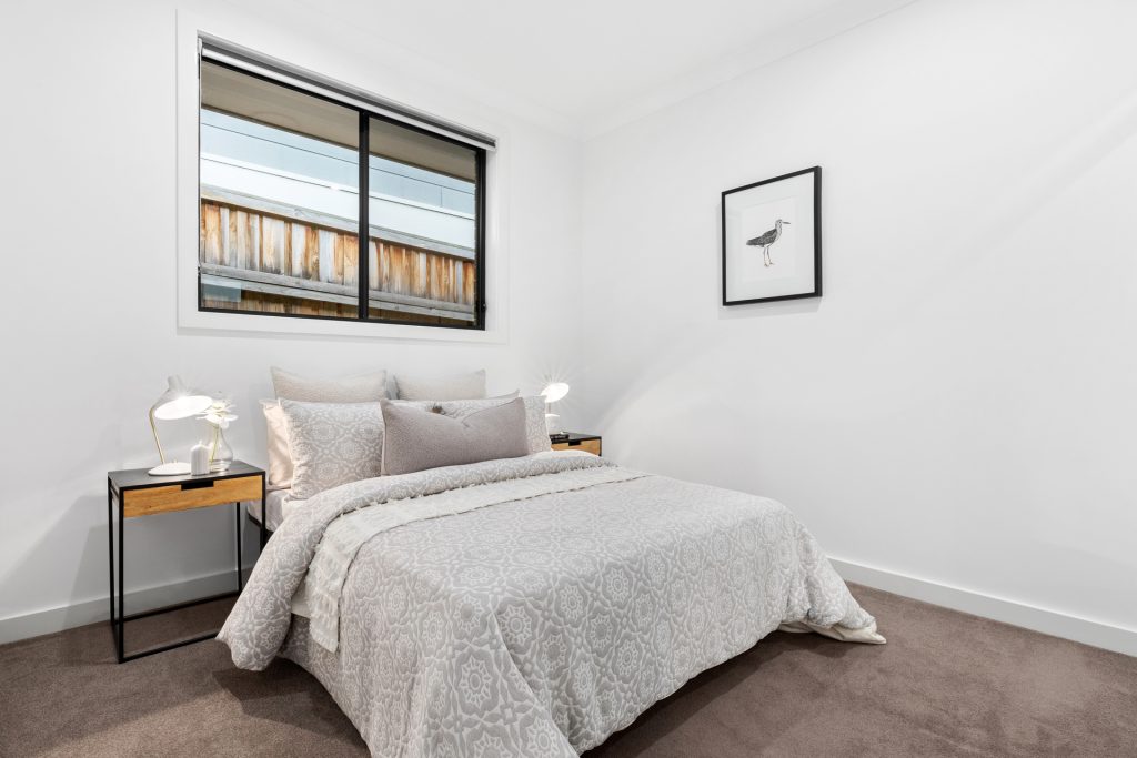 44 Kiewa Grove, Box Hill NSW 2765 - photo 12