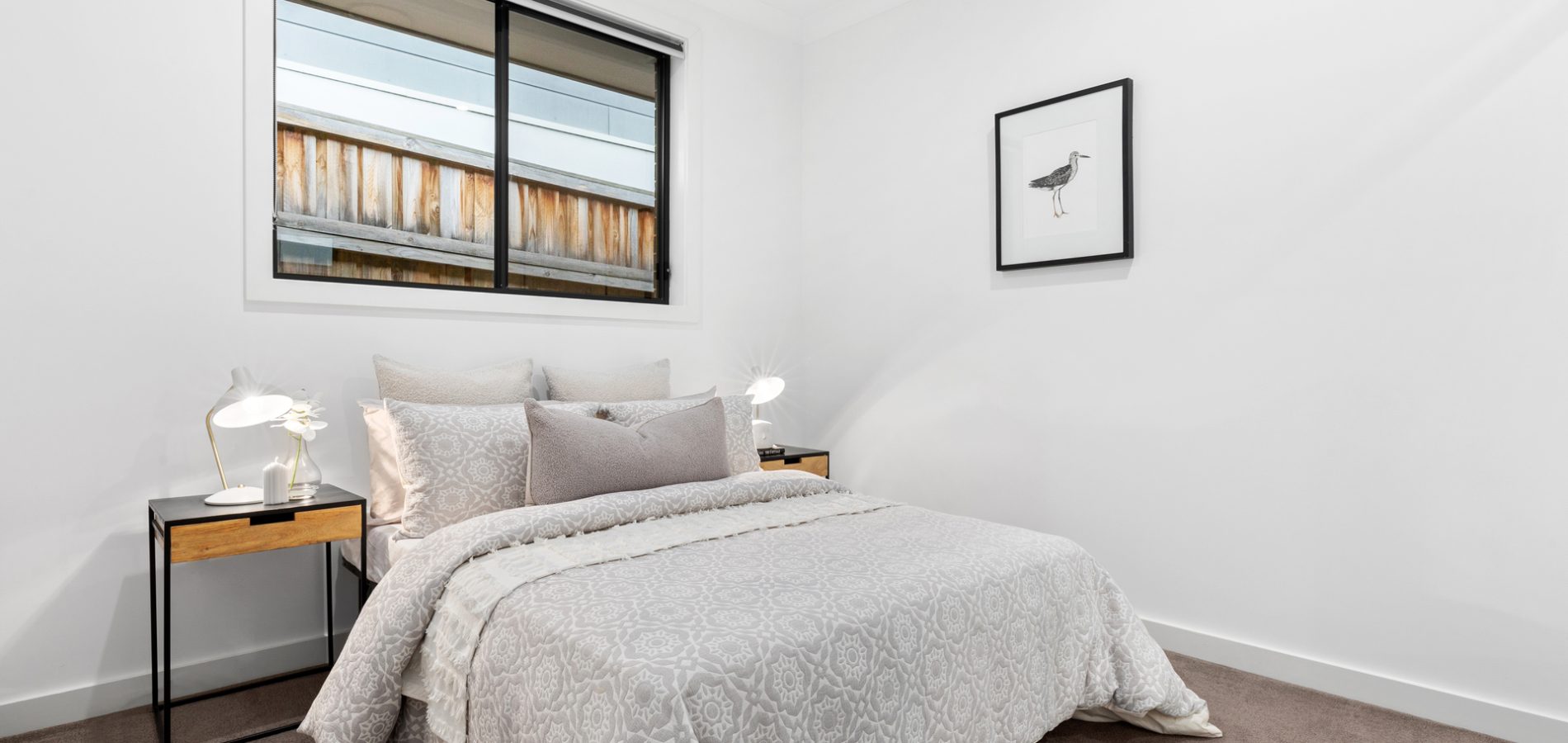 44 Kiewa Grove, Box Hill NSW 2765 - photo 12