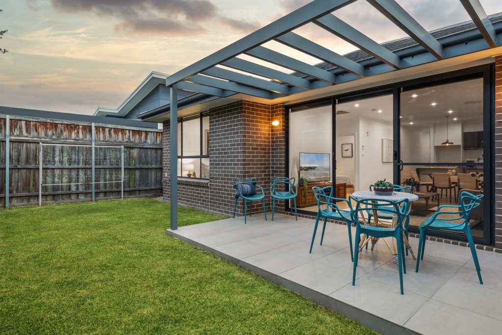 44 Kiewa Grove, Box Hill NSW 2765 - photo 13