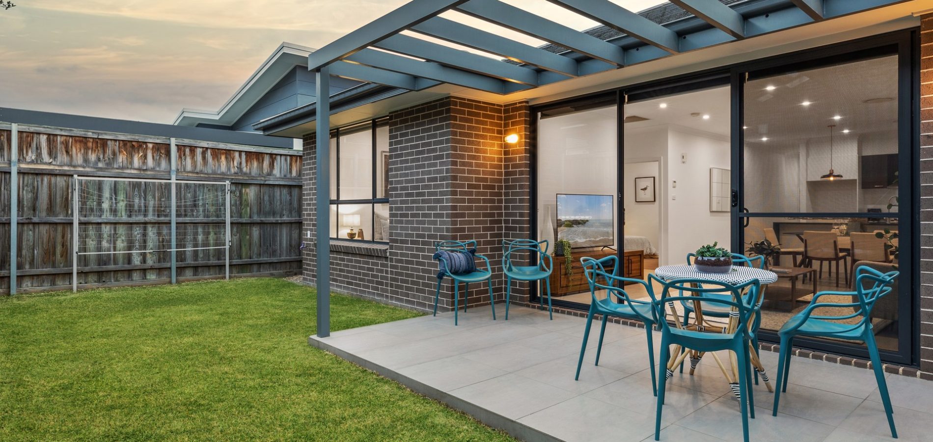 44 Kiewa Grove, Box Hill NSW 2765 - photo 13