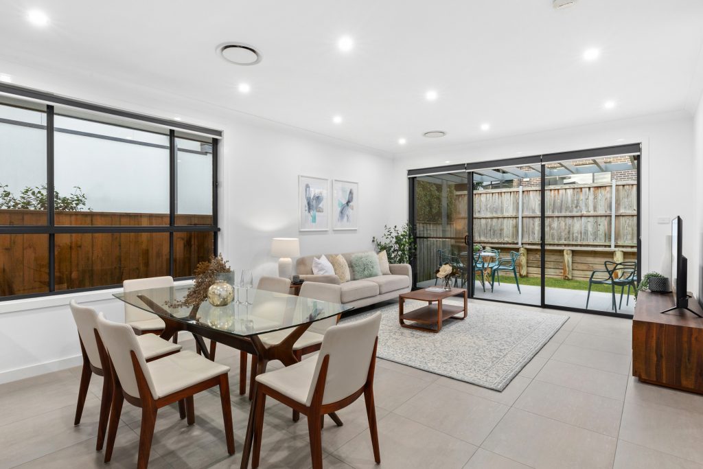 44 Kiewa Grove, Box Hill NSW 2765 - photo 3