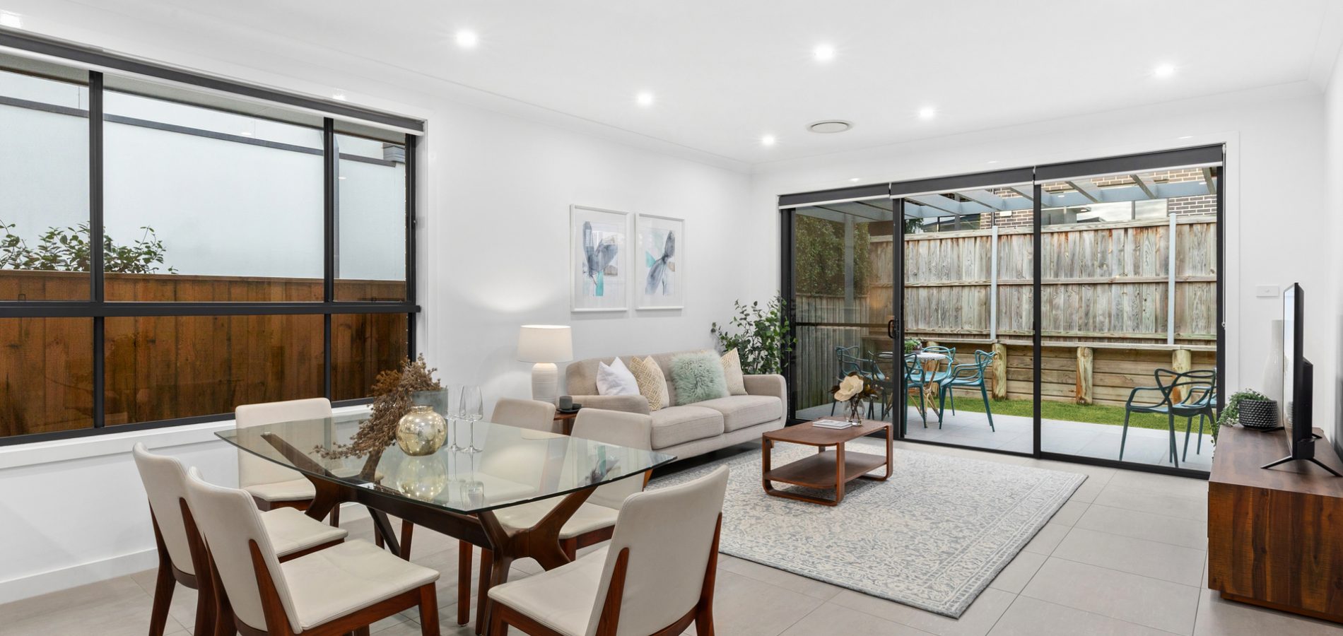 44 Kiewa Grove, Box Hill NSW 2765 - photo 3