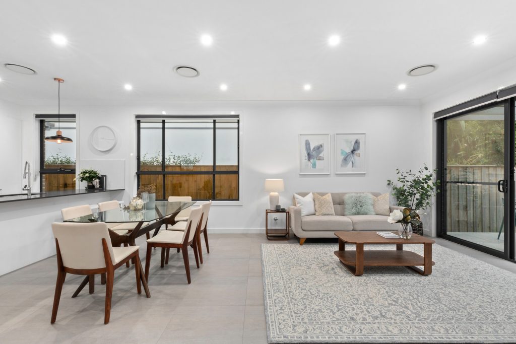 44 Kiewa Grove, Box Hill NSW 2765 - photo 4
