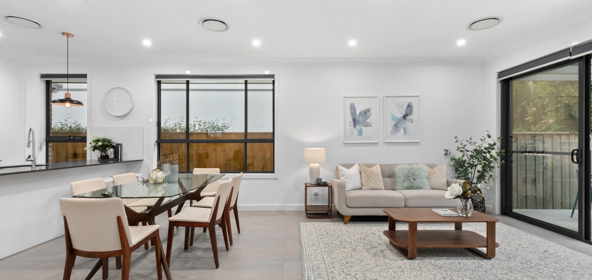 44 Kiewa Grove, Box Hill NSW 2765 - photo 4