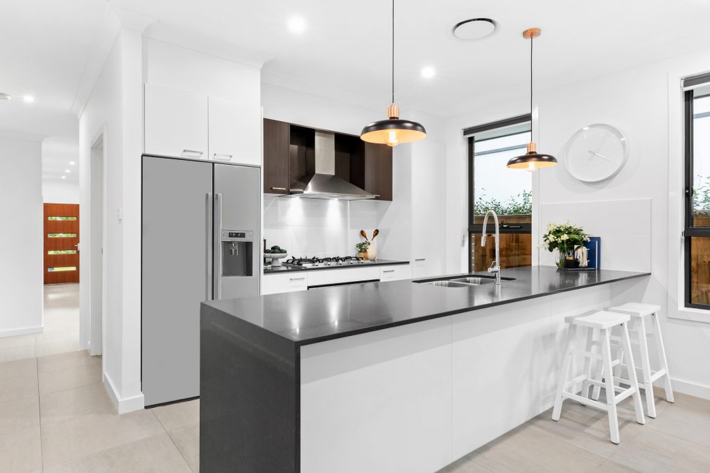 44 Kiewa Grove, Box Hill NSW 2765 - photo 6