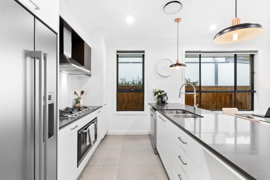 44 Kiewa Grove, Box Hill NSW 2765 - photo 7