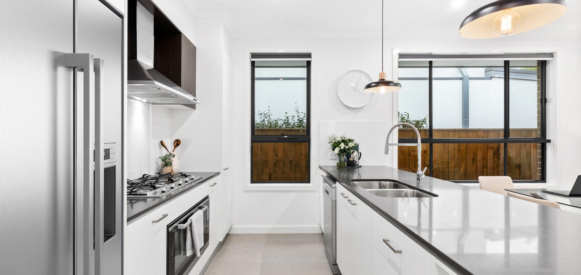 44 Kiewa Grove, Box Hill NSW 2765 - photo 7
