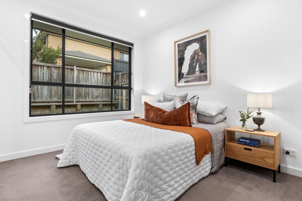44 Kiewa Grove, Box Hill NSW 2765 - photo 8