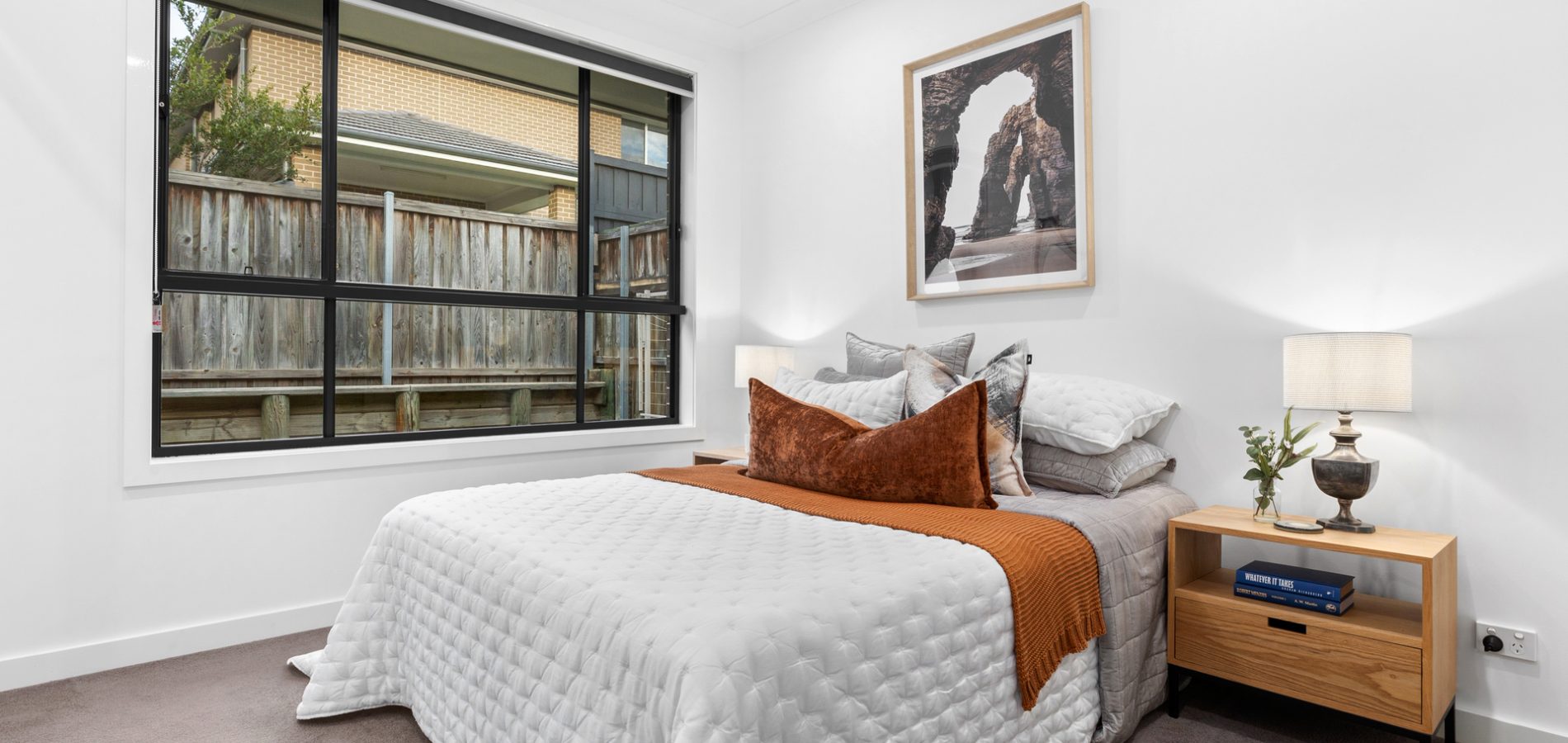44 Kiewa Grove, Box Hill NSW 2765 - photo 8