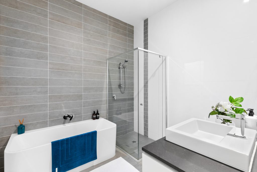 44 Kiewa Grove, Box Hill NSW 2765 - photo 10