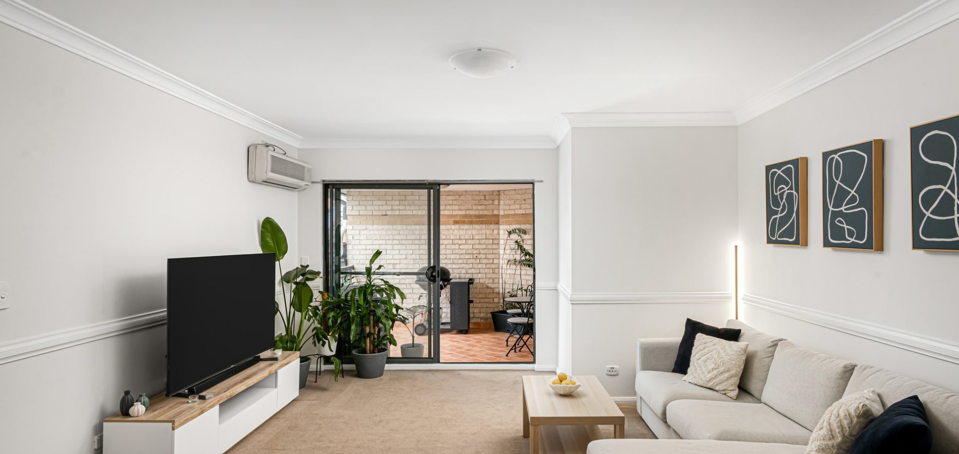 17/2-8 Hill Street, Baulkham Hills NSW 2153 - photo 2