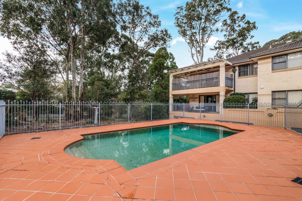 17/2-8 Hill Street, Baulkham Hills NSW 2153 - photo 11