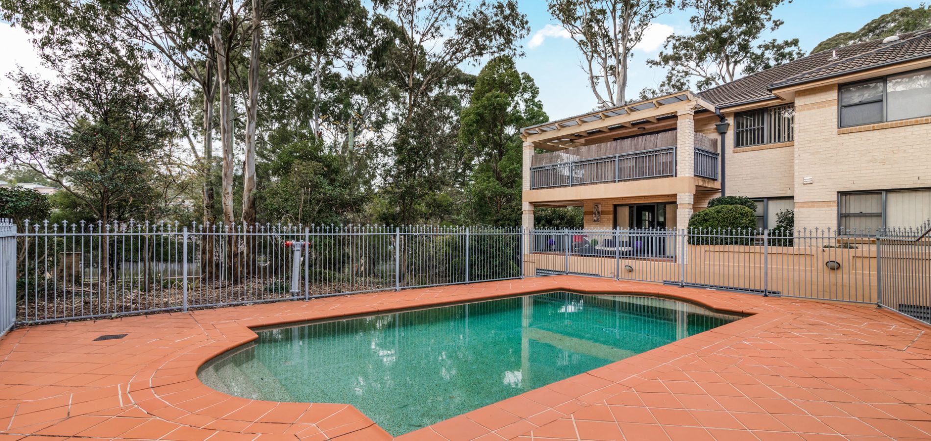17/2-8 Hill Street, Baulkham Hills NSW 2153 - photo 11