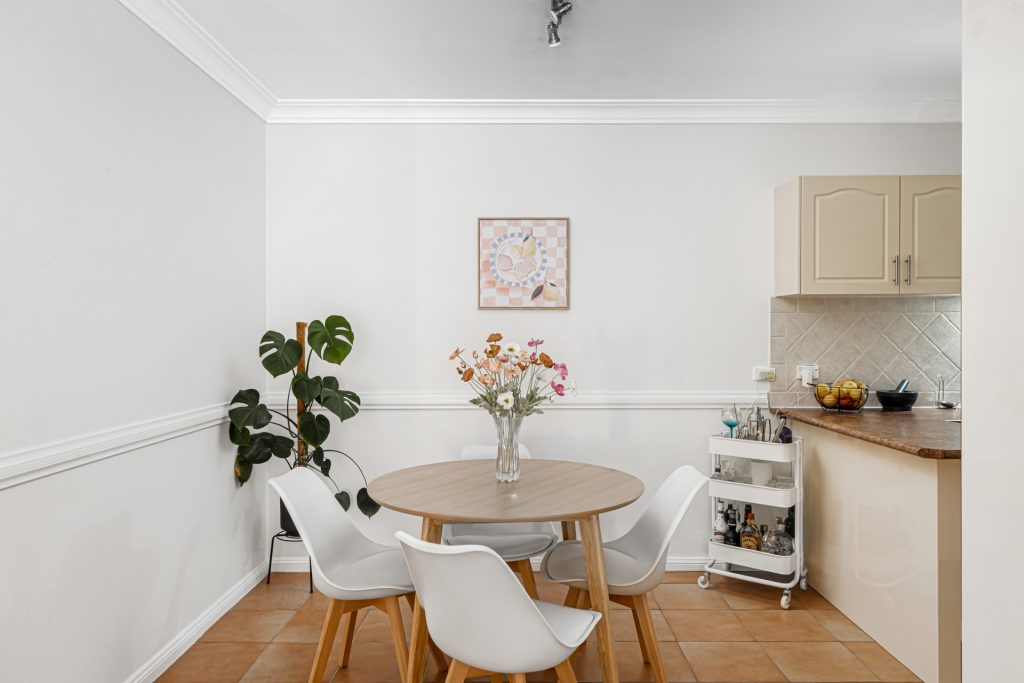 17/2-8 Hill Street, Baulkham Hills NSW 2153 - photo 3