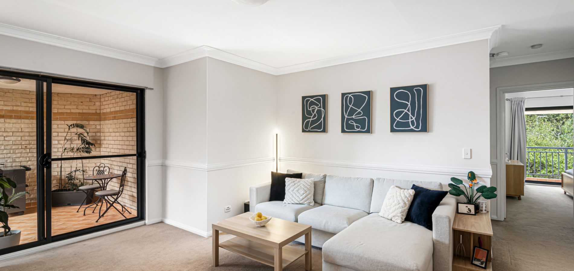 17/2-8 Hill Street, Baulkham Hills NSW 2153 - photo 5