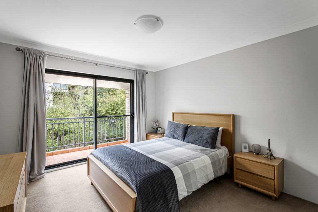 17/2-8 Hill Street, Baulkham Hills NSW 2153 - photo 6