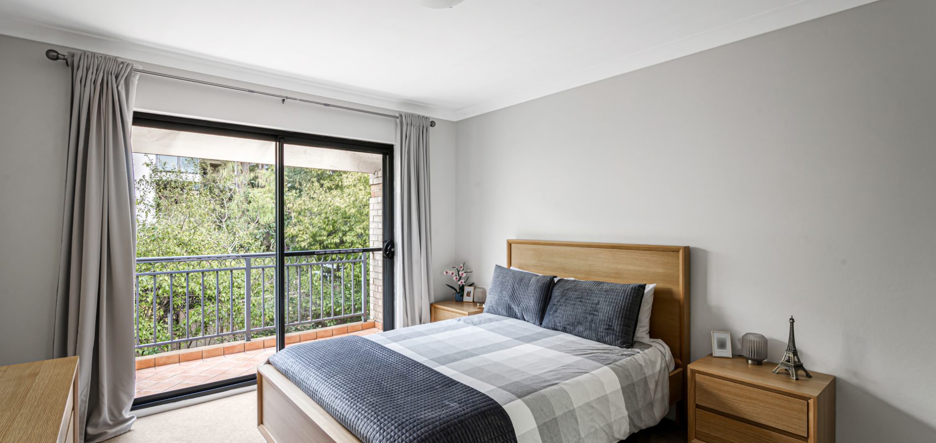 17/2-8 Hill Street, Baulkham Hills NSW 2153 - photo 6