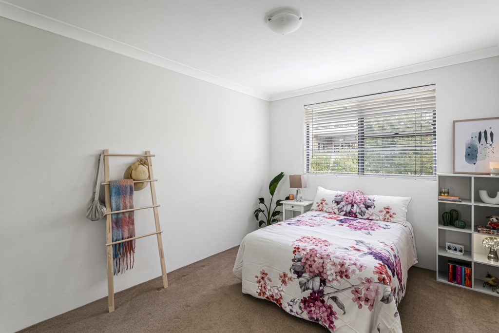 17/2-8 Hill Street, Baulkham Hills NSW 2153 - photo 7