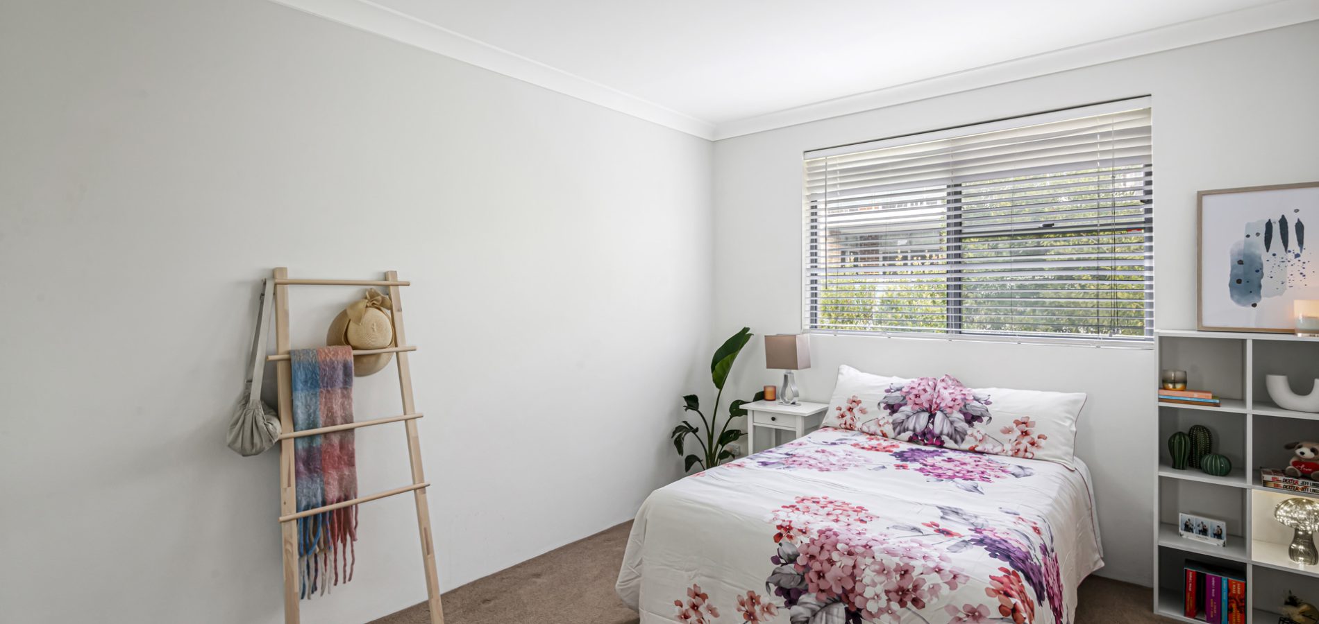 17/2-8 Hill Street, Baulkham Hills NSW 2153 - photo 7