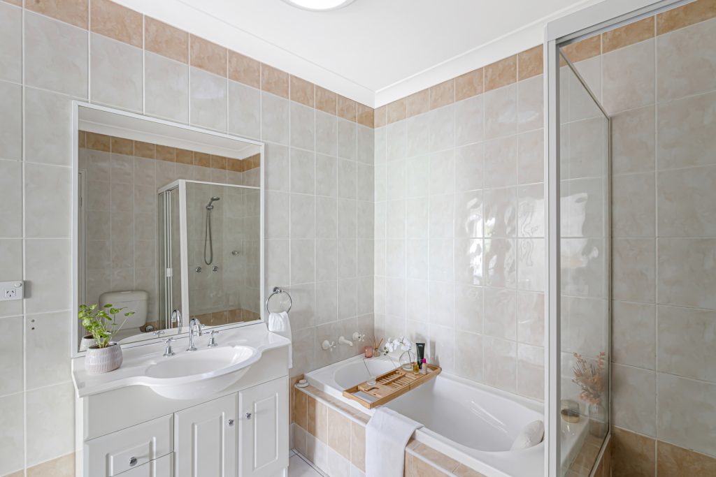 17/2-8 Hill Street, Baulkham Hills NSW 2153 - photo 8