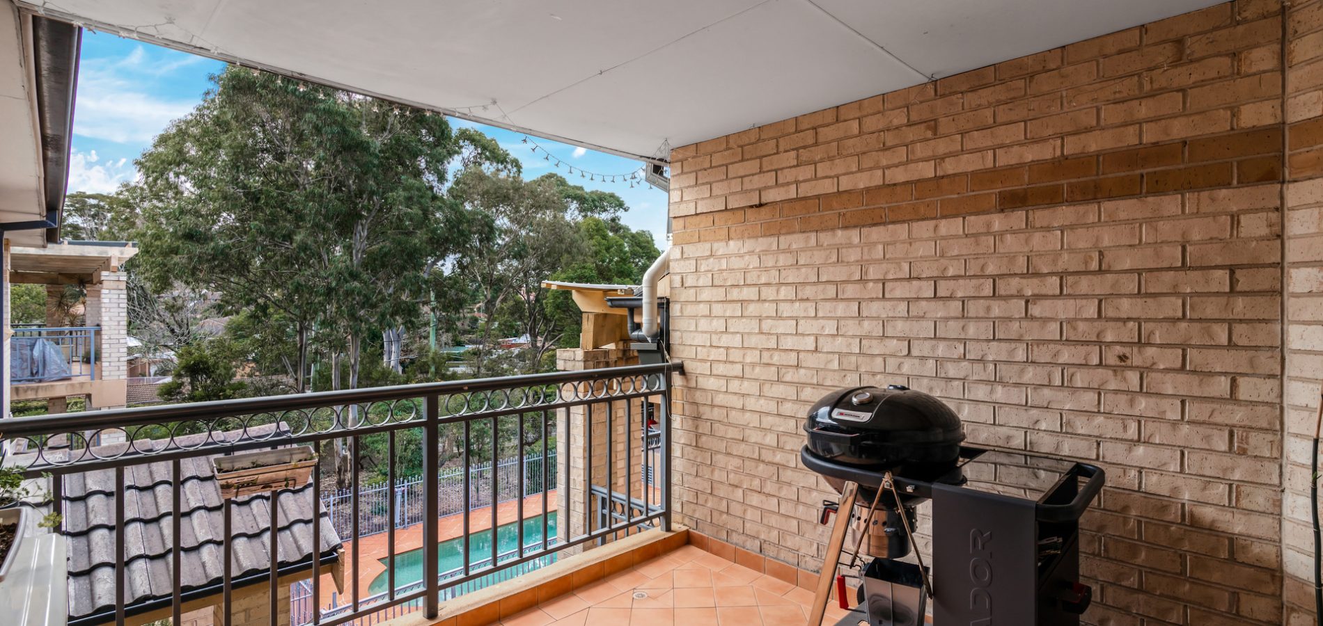 17/2-8 Hill Street, Baulkham Hills NSW 2153 - photo 9