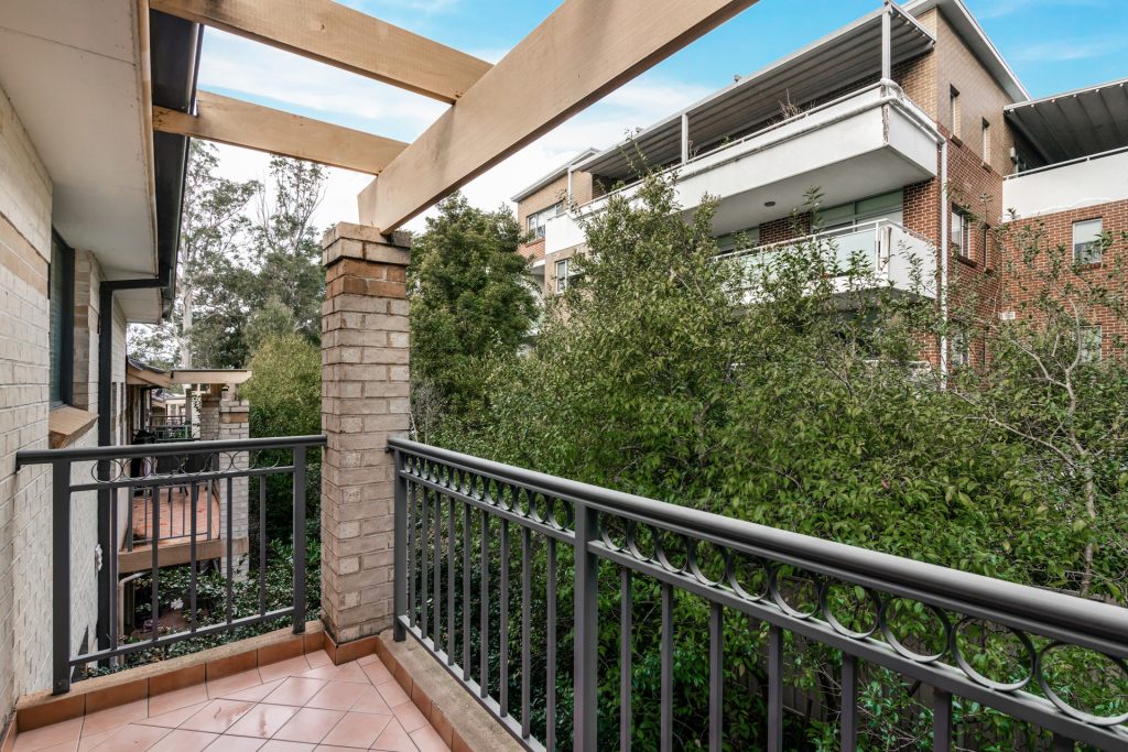 17/2-8 Hill Street, Baulkham Hills NSW 2153 - photo 10
